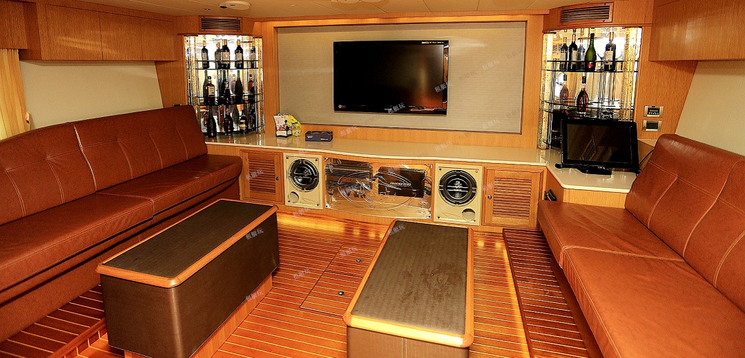 藍(lán)鯨3號(hào)